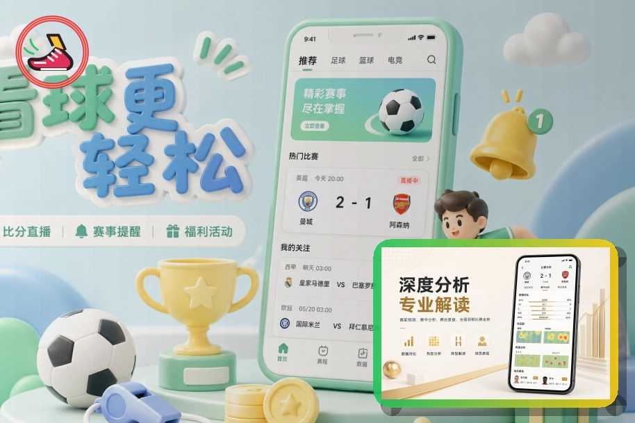 品牌创立节点