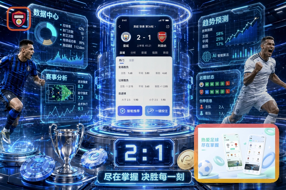 AI革新成果