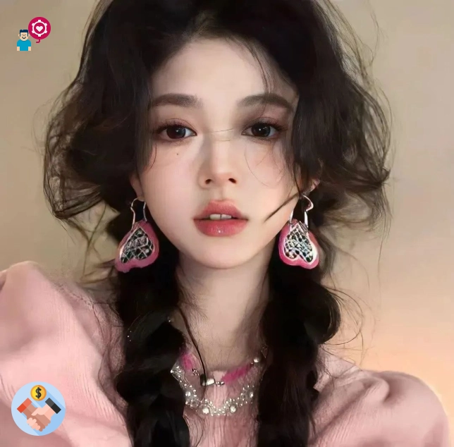 黄浩球迷