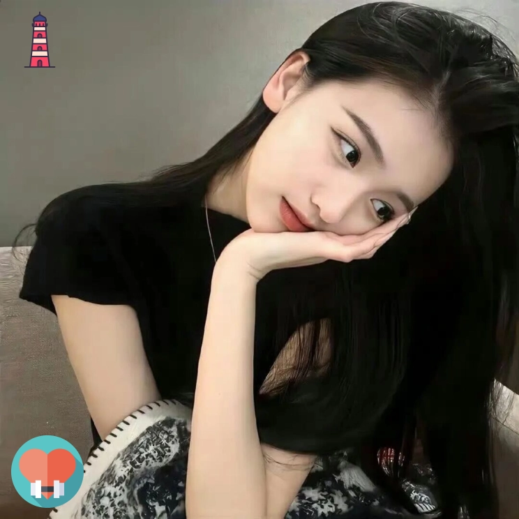 李欣球迷
