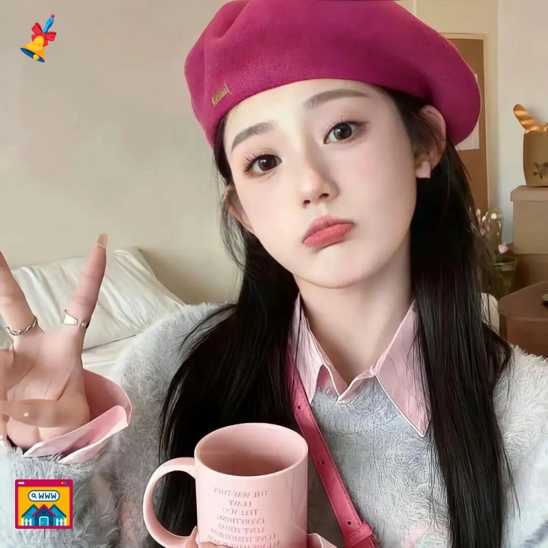 黄明会员