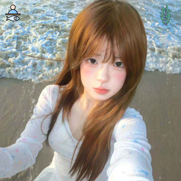 姚静女士